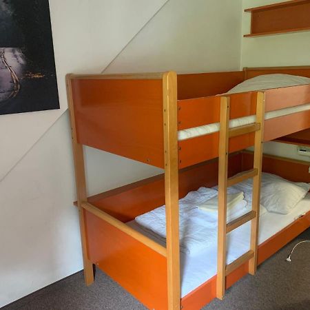 Campus Prackenfels Hotell Altdorf bei Nuernberg Exteriör bild