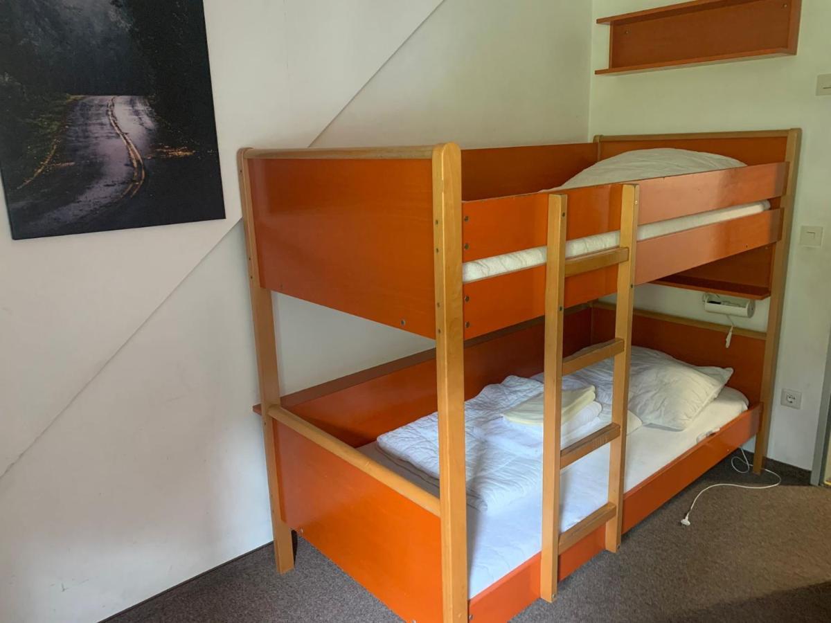Campus Prackenfels Hotell Altdorf bei Nuernberg Exteriör bild