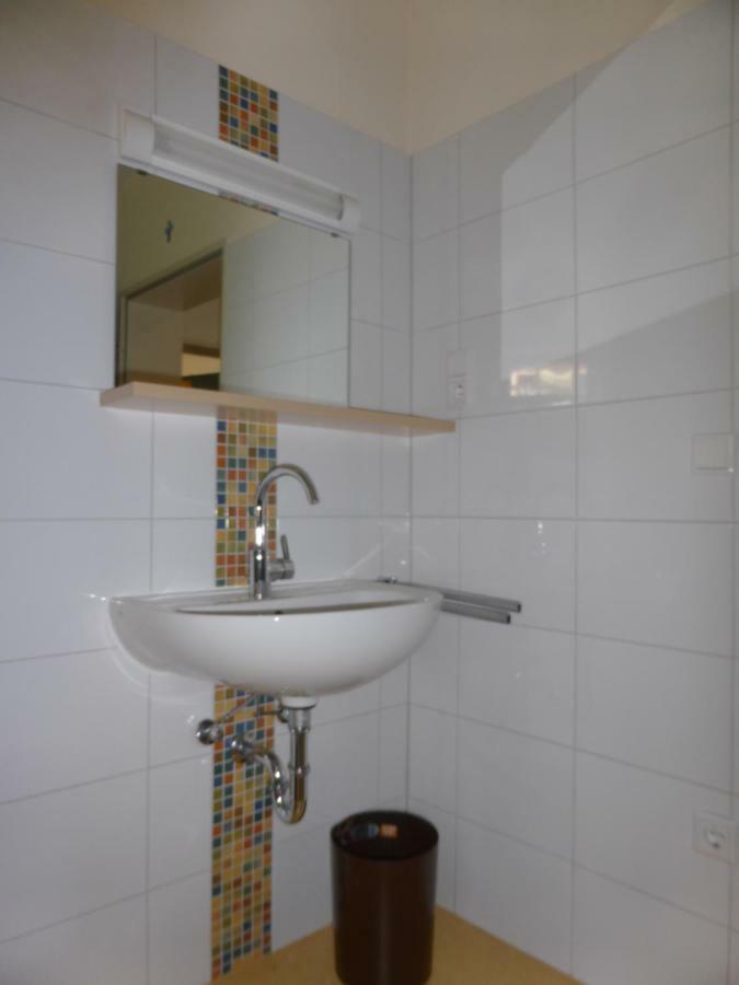 Campus Prackenfels Hotell Altdorf bei Nuernberg Exteriör bild