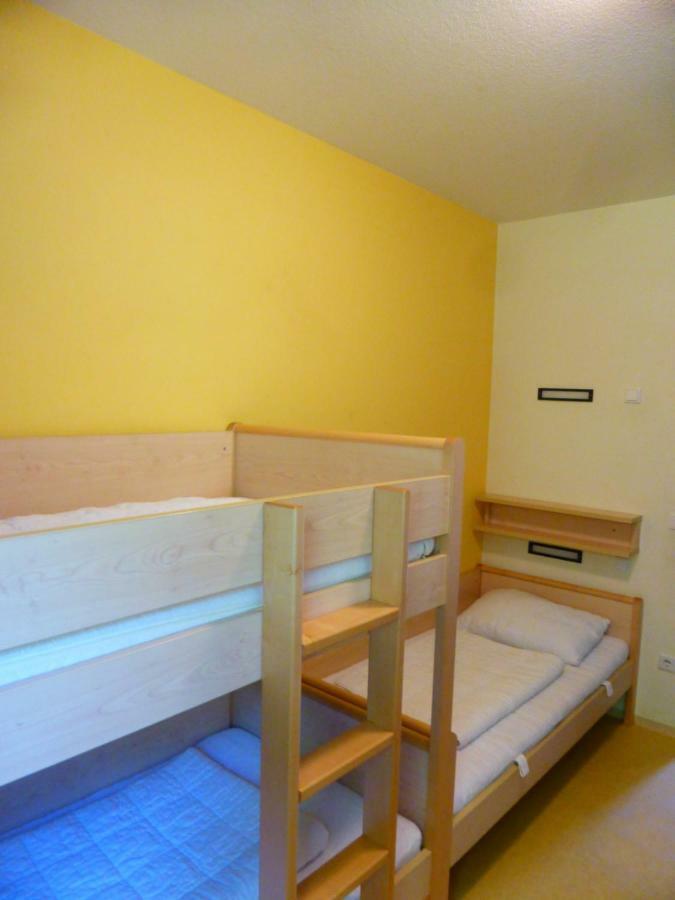 Campus Prackenfels Hotell Altdorf bei Nuernberg Exteriör bild