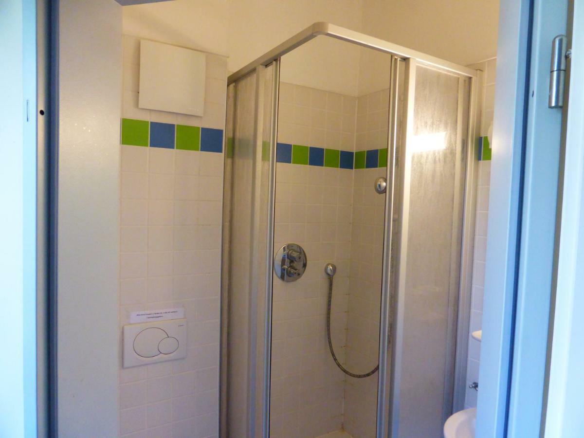 Campus Prackenfels Hotell Altdorf bei Nuernberg Exteriör bild
