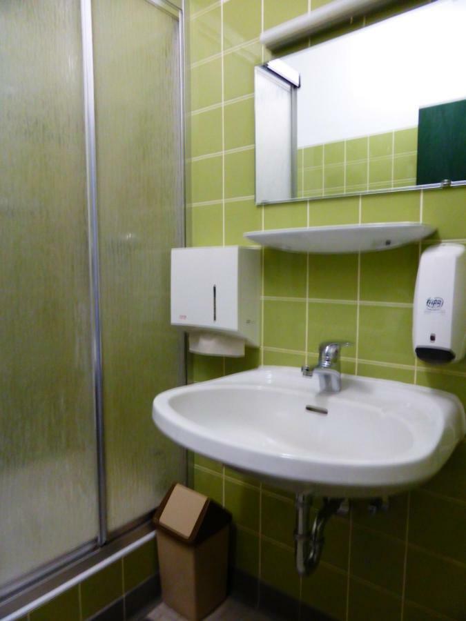 Campus Prackenfels Hotell Altdorf bei Nuernberg Exteriör bild